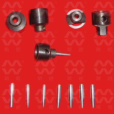 熱烈慶祝寧波市海曙銘匠機(jī)械有限公司網(wǎng)站正式上線(xiàn)！